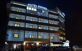 Hotel Espana